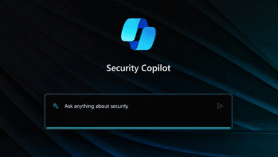 مايكروسوفت تعقد شراكات لتعزيز Copilot for Security
