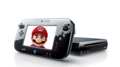 نينتندو تعلن نهاية حقبة Wii U و 3DS