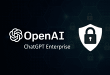 OpenAI تعرض ChatGPT على الشركات الكبيرة
