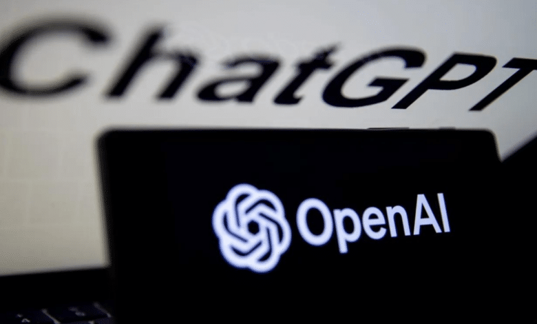 OpenAI تتوسع إلى اليابان من خلال مكتب طوكيو
