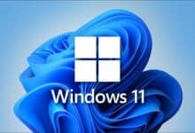 مايكروسوفت تستعد لإطلاق إصدار 24H2 من نظام ويندوز 11