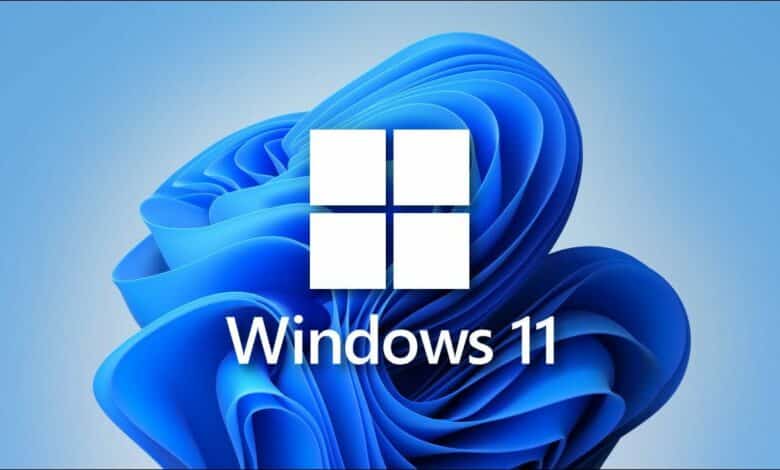 مايكروسوفت تستعد لإطلاق إصدار 24H2 من نظام ويندوز 11
