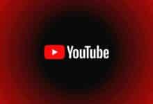 يوتيوب تشدد القيود على تطبيقات حظر الإعلانات