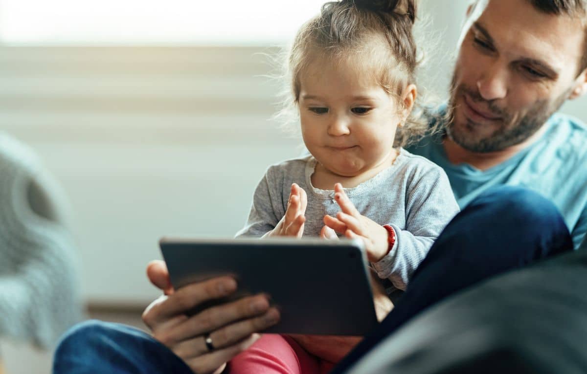 أفضل تطبيقات الرقابة الأبوية للحفاظ على سلامة أطفالك