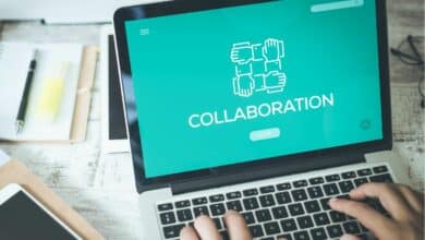 أبرز البدائل لتطبيق Slack للتواصل والتعاون بين فرق العمل