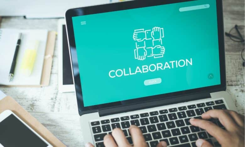 أبرز البدائل لتطبيق Slack للتواصل والتعاون بين فرق العمل
