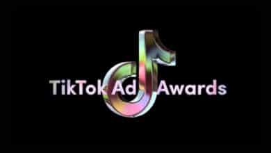  تيك توك تطلق برنامج "Ad Awards" في الشرق الأوسط.. إليك التفاصيل