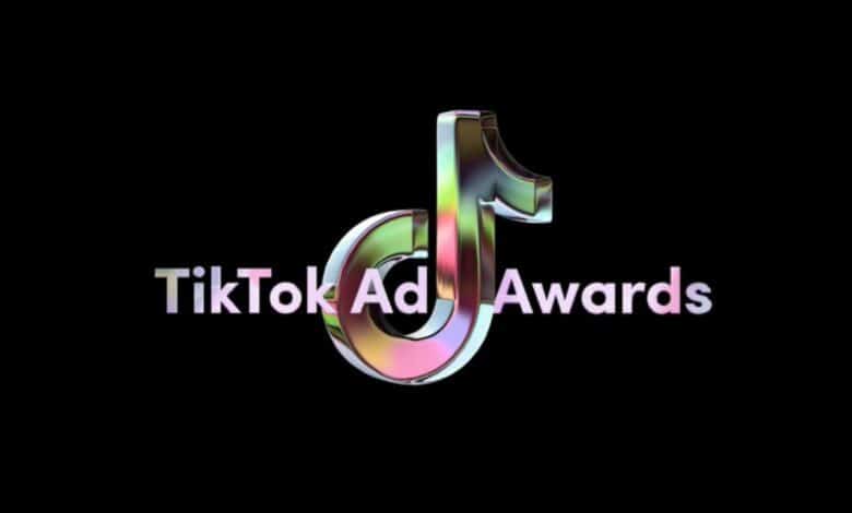  تيك توك تطلق برنامج "Ad Awards" في الشرق الأوسط.. إليك التفاصيل