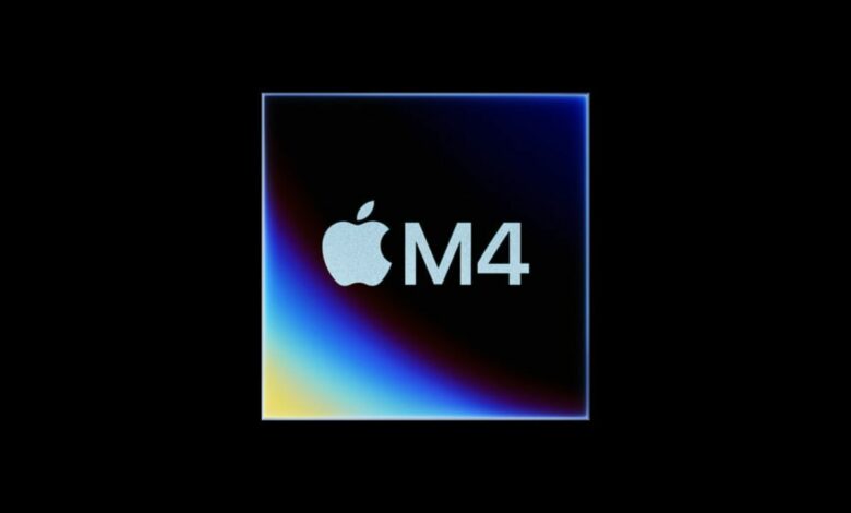       m4  Apple-M4-780x470.jpg