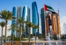 الإمارات تشهد طفرة في التجارة الإلكترونية مع نمو سنوي مركب يبلغ 12.3% حتى عام 2028