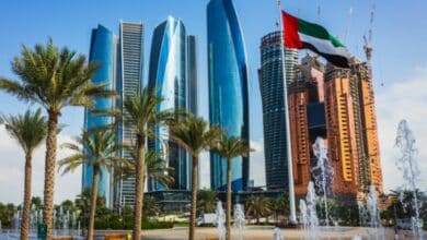 الإمارات تشهد طفرة في التجارة الإلكترونية مع نمو سنوي مركب يبلغ 12.3% حتى عام 2028