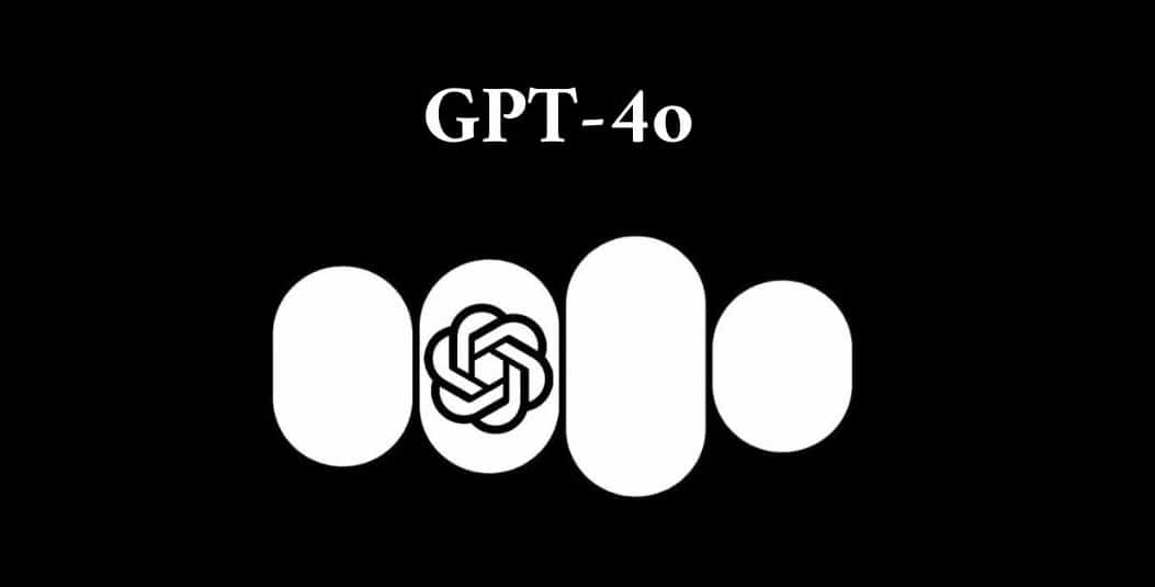 5 مزايا يتفوق بها نموذج GPT-4o الجديد على نموذج GPT-4