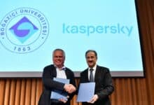 كاسبرسكي ترسخ مكانتها الرائدة في مجال الشفافية بافتتاح مركزها الجديد في إسطنبول