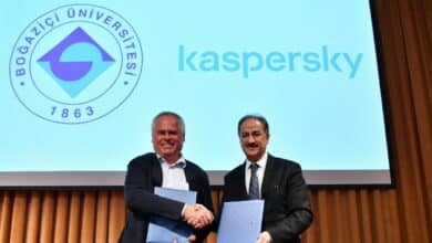 كاسبرسكي ترسخ مكانتها الرائدة في مجال الشفافية بافتتاح مركزها الجديد في إسطنبول