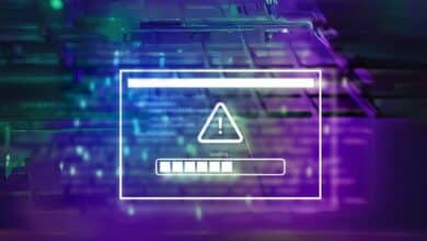 كاسبرسكي تكشف عن ارتفاع هائل في الهجمات الإلكترونية الخطيرة خلال عام 2023