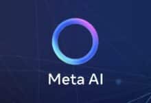 ميتا تستعد لإطلاق نسخة مأجورة من مساعدها الذكي Meta AI