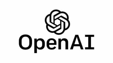 OpenAI تتيح الوصول إلى روبوتات GPT المخصصة مجانًا