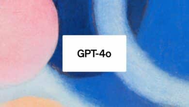 OpenAI تكشف عن نموذج GPT-4o المطور وتتيحه مجانًا للجميع