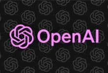 OpenAI تعتزم إقامة حدث صحفي وتنفي إطلاق محرك بحث