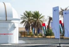 الإمارات تطلق أول منصة رائدة للنماذج اللغوية العربية الكبيرة OALL