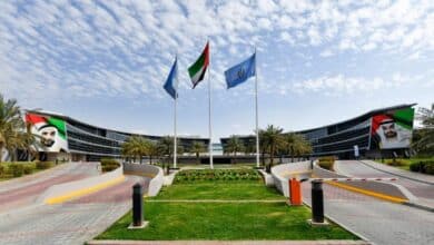 جامعة الإمارات تطلق مبادرة الحوسبة الفائقة الأداء لتعزيز الأبحاث المتقدمة