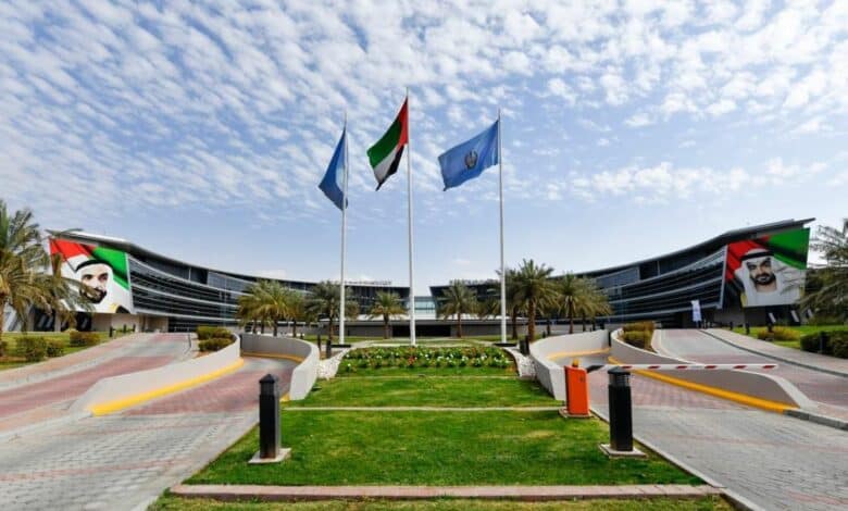 جامعة الإمارات تطلق مبادرة الحوسبة الفائقة الأداء لتعزيز الأبحاث المتقدمة