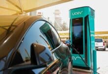 الإمارات تطلق شركة وطنية لشحن المركبات الكهربائية تعزيزًا للتحول نحو النقل المستدام