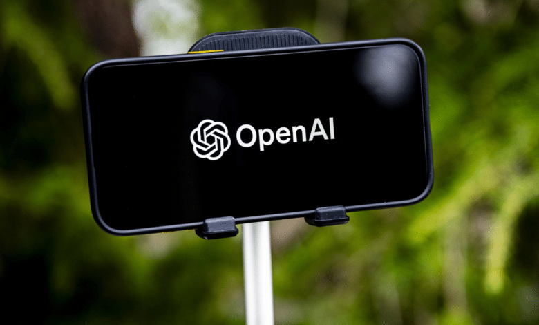 OpenAI تستعد لمنتج بحث لمنافسة جوجل