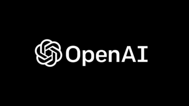 OpenAI تطور أدوات للكشف عن صور الذكاء الاصطناعي