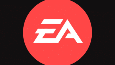 EA تدرس استخدام الإعلانات في الألعاب