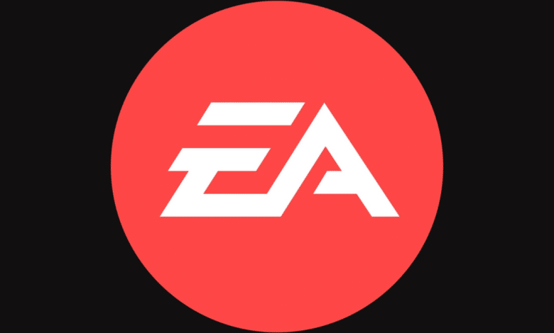 EA تدرس استخدام الإعلانات في الألعاب