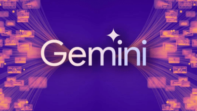 جوجل تمنح Gemini إمكانات جديدة لتخطيط الرحلات