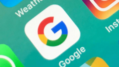 جوجل تطرح مرشح الويب الجديد لنتائج البحث