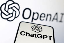 OpenAI تحسن قدرة ChatGPT على تحليل البيانات