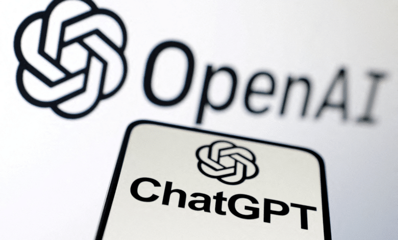 OpenAI تحسن قدرة ChatGPT على تحليل البيانات