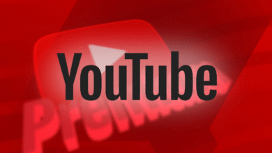 يوتيوب تصعد حربها على أدوات حظر الإعلانات