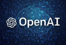 OpenAI بدأت تدريب نموذج ذكاء اصطناعي رائد جديد