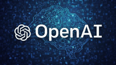 OpenAI بدأت تدريب نموذج ذكاء اصطناعي رائد جديد
