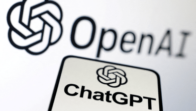 مجلس إدارة OpenAI لم يعلم بإطلاق ChatGPT إلا عبر تويتر