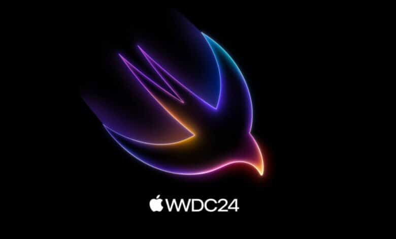 أهم مزايا الذكاء الاصطناعي المُتوقع أن تعلنها آبل في مؤتمر WWDC 2024