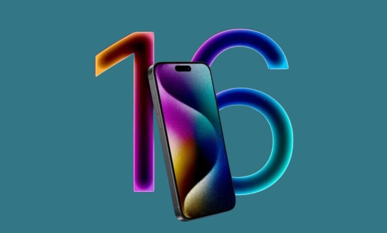       16   iPhone-16-Screen-rum