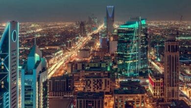 الرياض تستضيف الدورة الأولى من فعالية "24 فنتك" في سبتمبر المقبل 