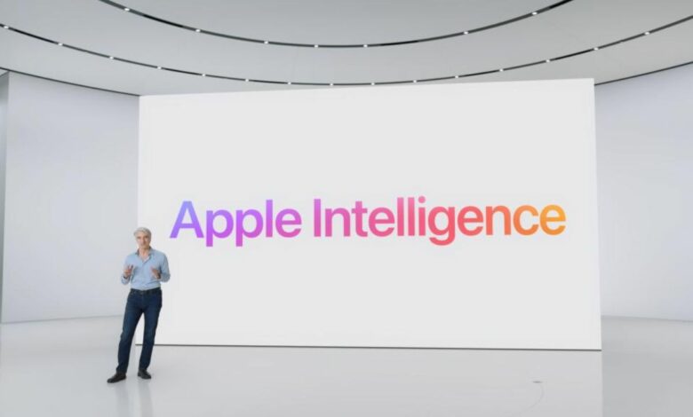 Apple-Intelligence-780x470.jpg
