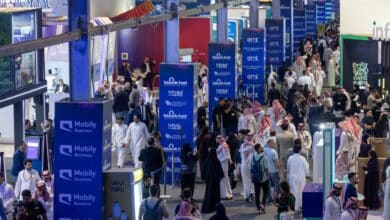 الرياض تستضيف مؤتمر بلاك هات الشرق الأوسط وأفريقيا للأمن السيبراني في نوفمبر المقبل 