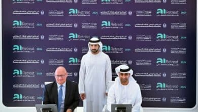 "دو" تطلق خدمات الحوسبة السحابية والذكاء الاصطناعي السيادي لدعم القطاع العام في الإمارات