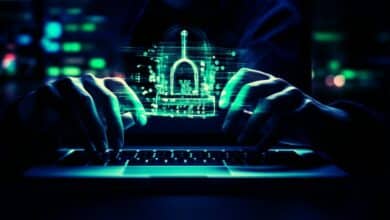5 ممارسات لتعزيز قدرة الشركات على الصمود في وجه الهجمات الإلكترونية