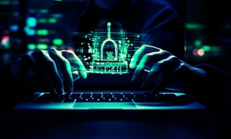 5 ممارسات لتعزيز قدرة الشركات على الصمود في وجه الهجمات الإلكترونية