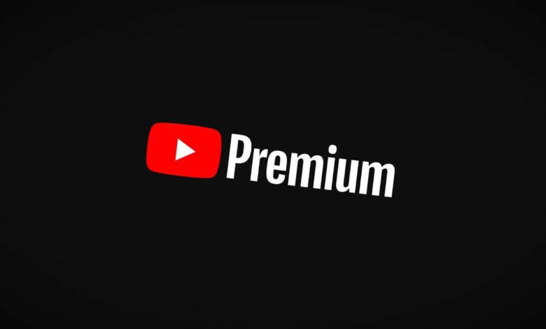 جوجل تلغي اشتراكات يوتيوب بريميوم المُخفضة عن طريق خدمات VPN