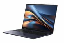 هونر تطلق الحاسوب المحمول MagicBook Pro 16 عالميًا