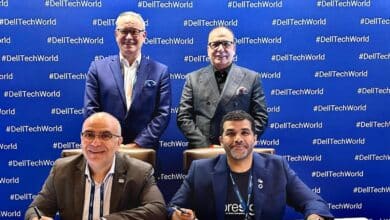 "بريسايت" و"دِل تكنولوجيز" تتعاونان لتسريع تبني تقنيات الذكاء الاصطناعي في الإمارات